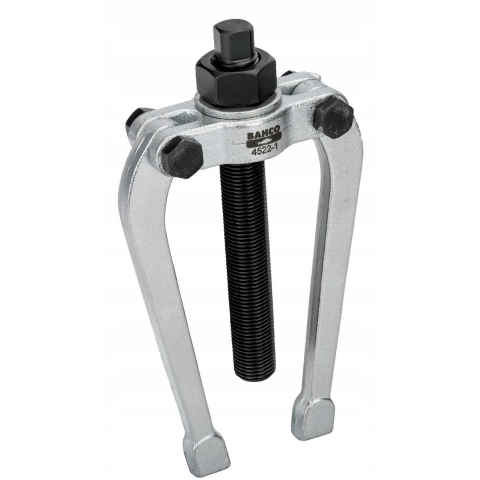 Bahco tegensteunen vr binnentrekker | 4522-2