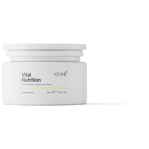 Keune Care Vital Nutrition Mask 250ml