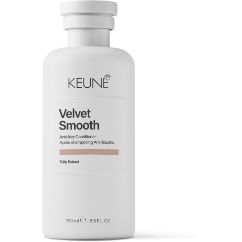 Keune Velvet Smooth Conditioner 250ml