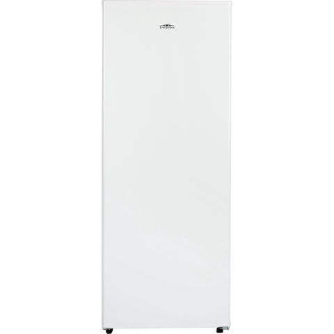 Everglades EVOD207 hoge koelkast