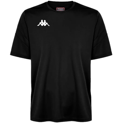 Kinder Sportshirt Kappa Dovo
