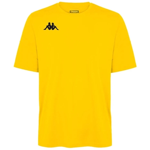 Kinder Sportshirt Kappa Dovo