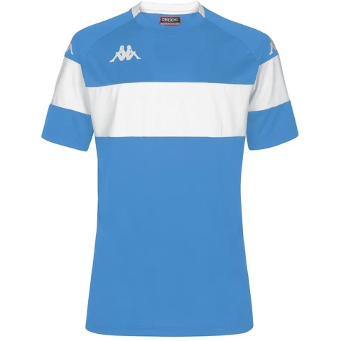 Koszulka Kappa Dareto