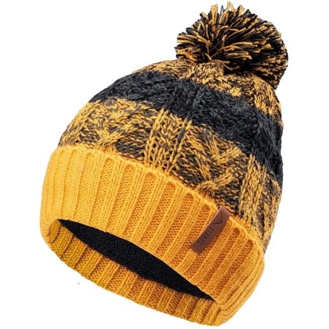 Wintermuts voor kinderen Elbrus Lewis