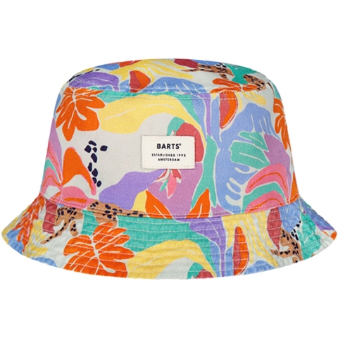 Kindermuts Barts Antigua