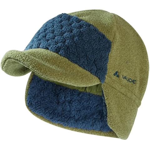 Fleece muts voor kinderen VAUDE Caprea