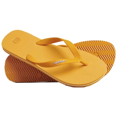 Slippers Superdry Vintage