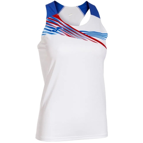 Tanktop Joma Elite X