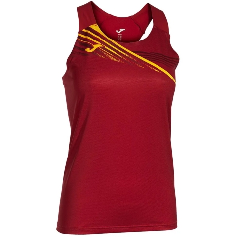 Tanktop Joma Elite X