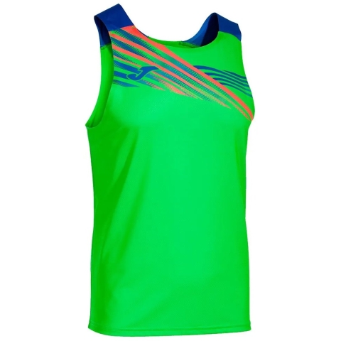 Tanktop Joma Elite X