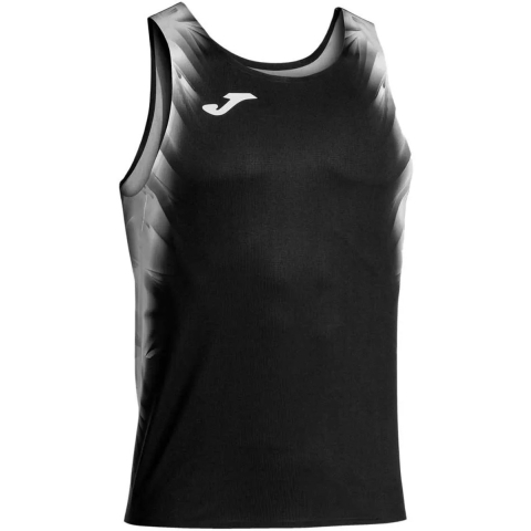 Kindertanktop Joma Elite XI