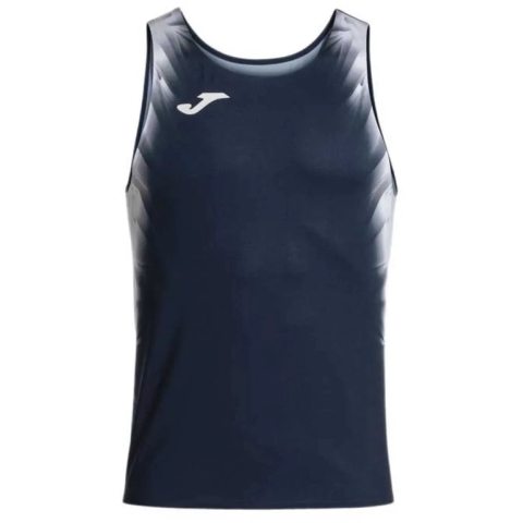 Tanktop Joma Elite XI