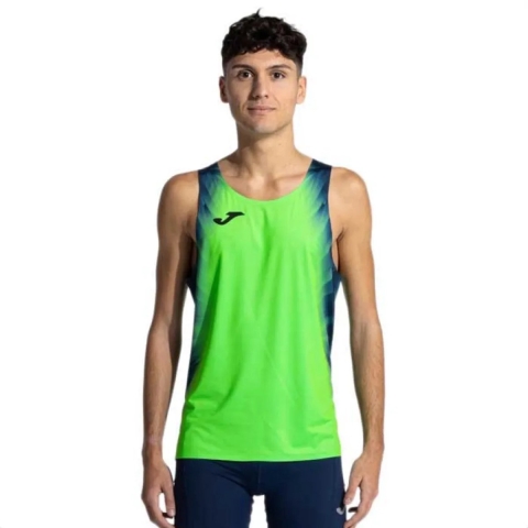 Tanktop Joma Elite XI