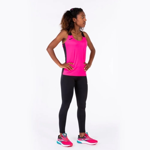 Damestop Joma Record II