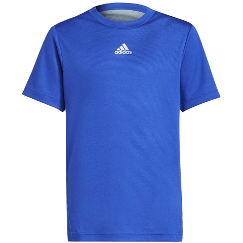 Kinder T-shirt adidas Aeroready