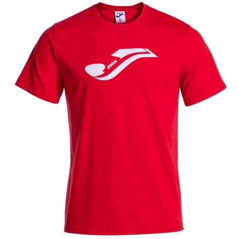 T-shirt Joma Combi Street