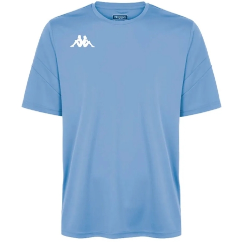 Kinder Sportshirt Kappa Dovo