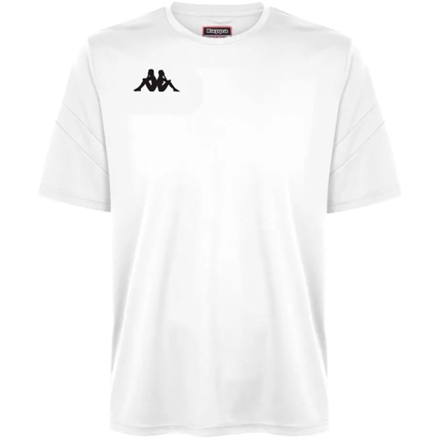 Kinder Sportshirt Kappa Dovo
