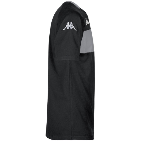 Kinder Sportshirt Kappa Diago