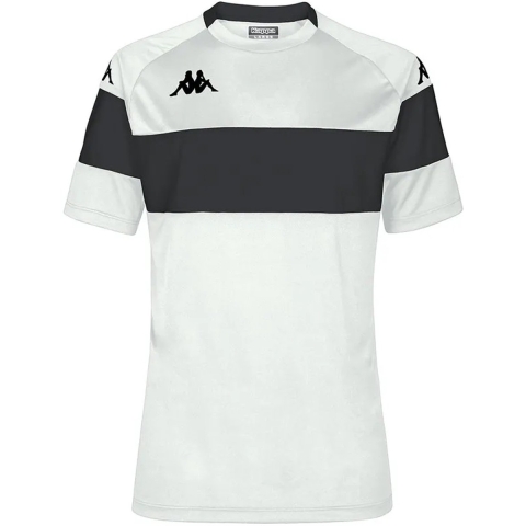 Koszulka Kappa Dareto