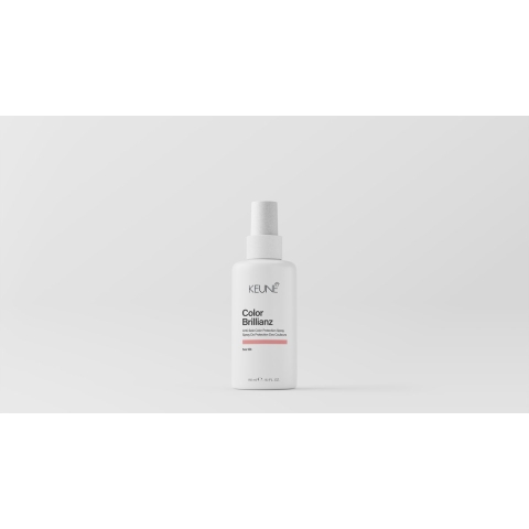 Keune Care Color Brillianz Protect Spray 150ml
