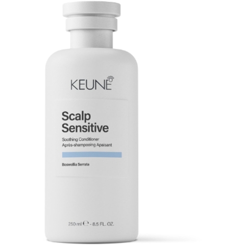 Keune Scalp Sensitive Conditioner 250ml