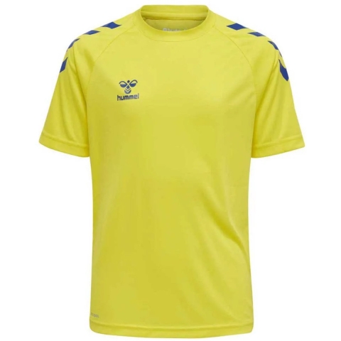 Kinder-T-shirt Hummel hmlCore