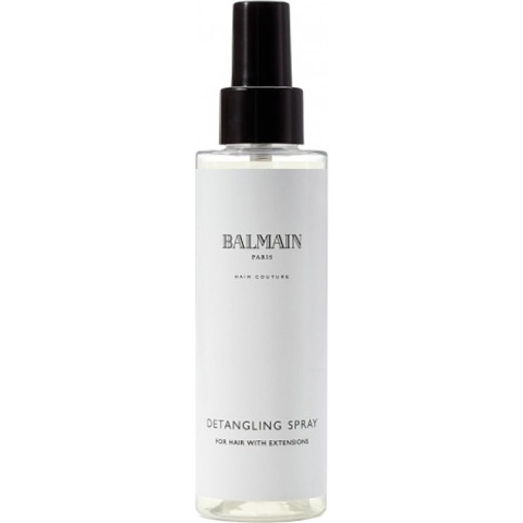 Balmain Detangling Spray 150ml