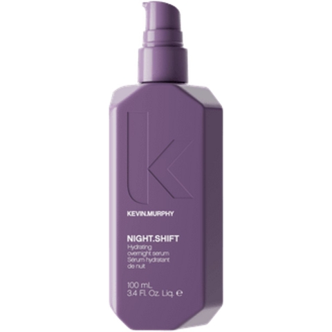 Kevin Murphy Night.Shift 100ml