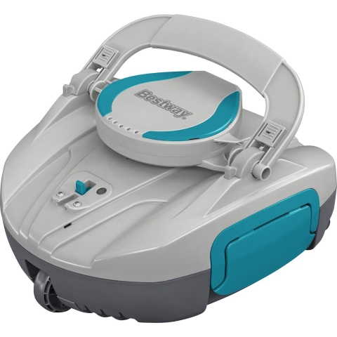 Bestway AquaTronix robot G100 - Bestway