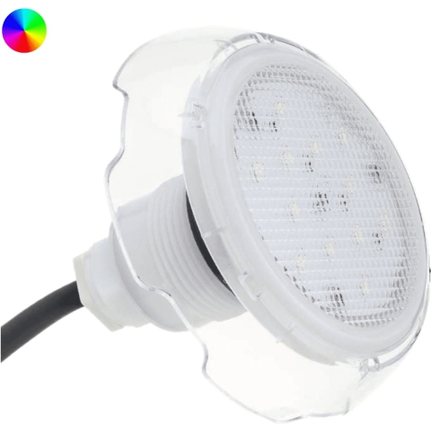 Seamaid Ecoproof mini projector | RGB - Seamaid