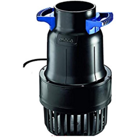 Osaga High Flow 30.000 vijverpomp/ circulatiepomp - Osaga