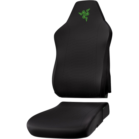 Razer Gaming Chair Sleeves Chair Sleeves