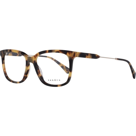 Sandro Optical Frame SD1011 206 53