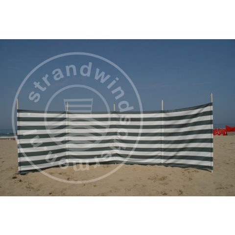 HerbalGem Noctigem GC11 Bio | 30 ml