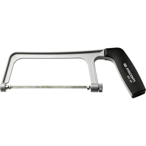 Facom zaagbeugel micro-tech - 607.MT