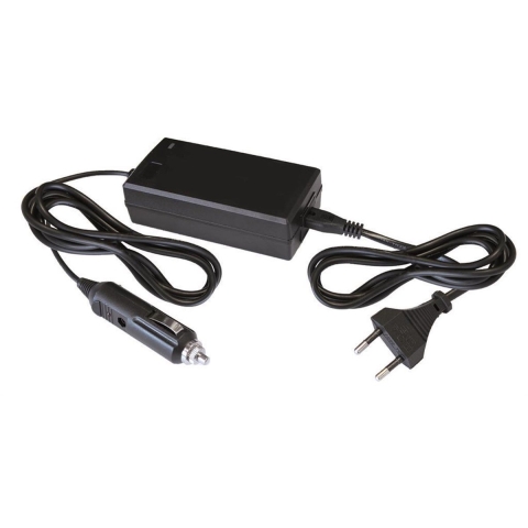 GYS Oplader Adapter 12 volt- 5193054684