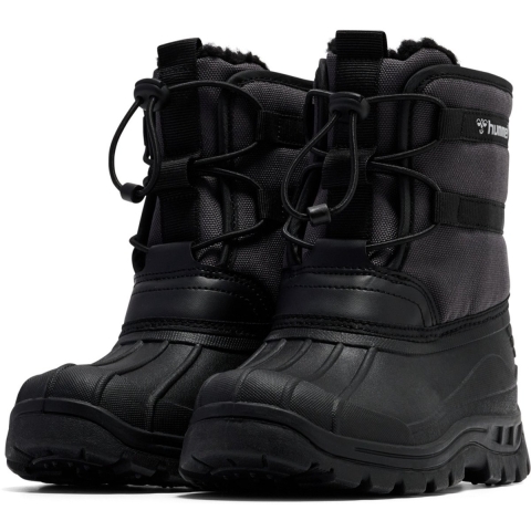 Kinderwinterlaarzen Hummel