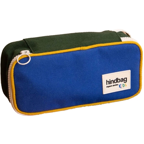 Kit voor kinderen Hindbag Max