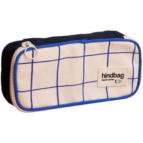 Kit voor kinderen Hindbag Max
