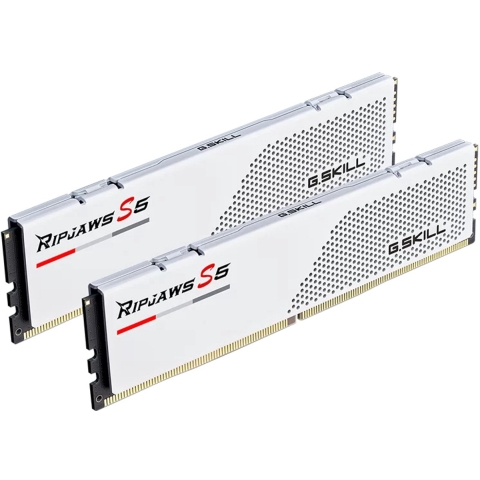 64 GB DDR5-6000 (2x 32 GB) Kit Werkgeheugen