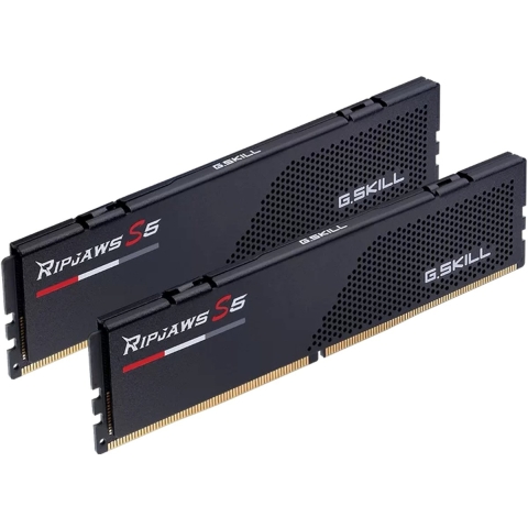 48 GB DDR5-6000 (2x 24 GB) Kit Werkgeheugen