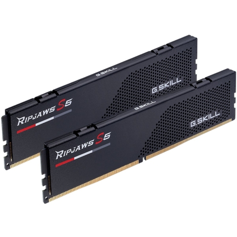 96 GB DDR5-6000 (2x 48 GB) Kit Werkgeheugen