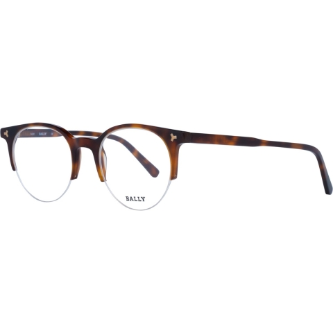 Bally Lunettes BY5018 052 47