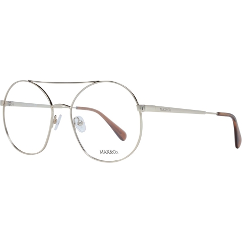 Max & Co Optical Frame MO5007 032 56