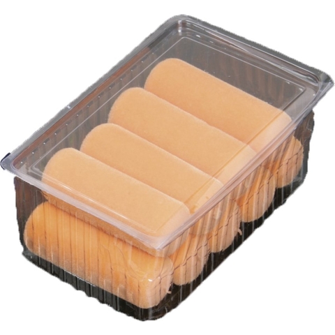 Bostik Lijmrollers | 10 stuks - 30182281