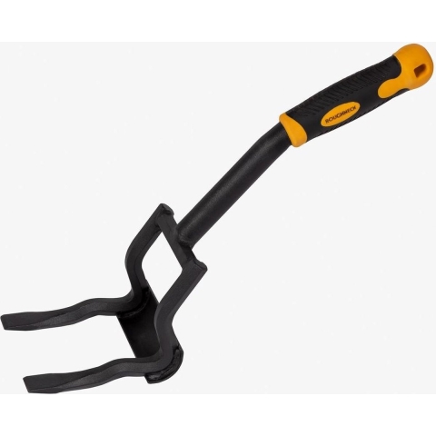 Roughneck Dakdekkers- en hijsbalk | 475mm - 64-642