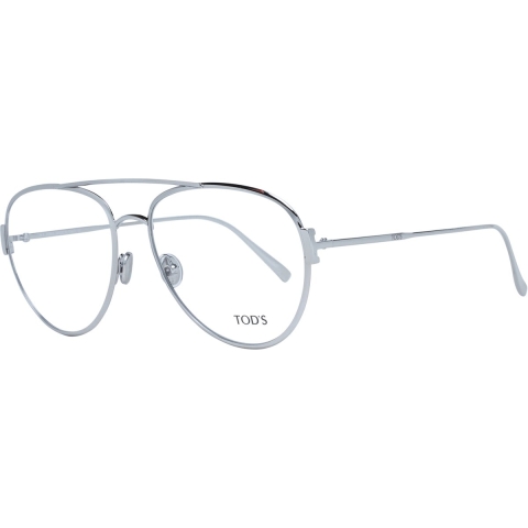 Tods Optisch montuur TO5280 016 56