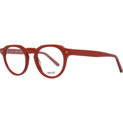 Bally Optical Frame BY5020 042 48