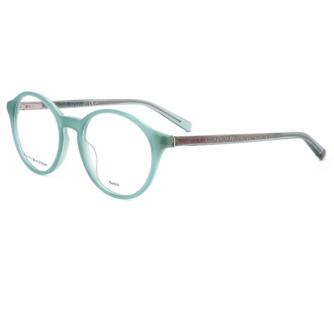 Tommy Hilfiger Optisch montuur TH 1841 5CB 50